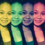 Adele Ann Marano - @adeleann29 - Instagram