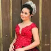 Adele Ann Maraño - Custodio - @adele.ann.marao.c - TikTok