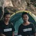 Adeleit Maran - Facebook