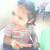 Adelemariano - @adelemariano5 - TikTok