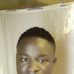 Adoli Marako - Facebook