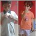 Mariano Adle - Facebook