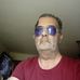 Mario Italia - Facebook