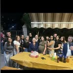 Adele Marasco - Facebook
