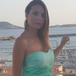 @adele_marasco_ - Instagram