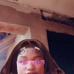 Adele Marasi - Facebook