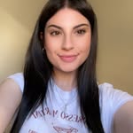 Alexandra Adele Marasco - @alexandra_marasco - Instagram
