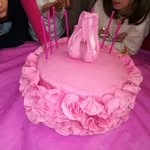 Adele Marciano - @adelemarciano6376 - Instagram