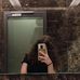 Adele Marciano - Facebook