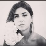 Adele Marcianò - @adele_marciano - Instagram