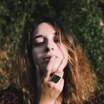Adele Marcianò - @analyo__ - Instagram
