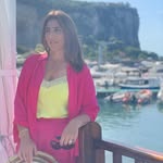 Adele Marciano - @_adele_marciano_ - Instagram