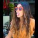 Adele Marcianò - Facebook