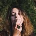 Adele Marcianò - Facebook