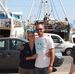 Adele Marsana - Facebook