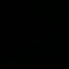 Adele Marcocci - @adele.marcocci - TikTok