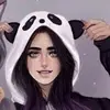 Adele Marcucci871 - @papaviva19 - TikTok