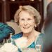 Adele Marcucci - Facebook