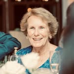 Adele Marcucci - @delzie_ - Instagram
