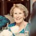 Adele Marcucci - Facebook