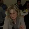 Adele Marcucci - @adelemarcucci - TikTok
