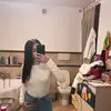 adele.marcucci - @adele.marcucci - TikTok