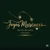 JoyasMarcucci - @madeley.marcucci - TikTok