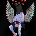 Adele - @adelemarcus006 - Instagram