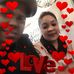 Adele Marcus - Facebook