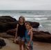 Adele Marcus - Facebook