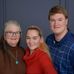 Adele Marcus - Facebook