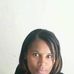 Adele Marcus Marcus - Facebook