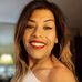 Adele Mares - Facebook