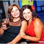 Adele Maresca - @marescaadele - Instagram