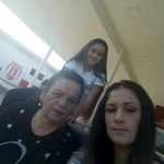 Adele Maresca - @adelemaresca - Instagram