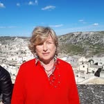 Adele Maresca Compagna - @adele_maresca - Instagram