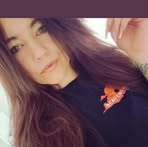 Adele Marie - Facebook