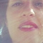 adelemaressa - @adelemaressa5502 - Instagram