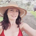 Maresa Herholdt - @maresa_adele - Instagram