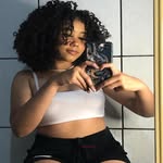 Miraldina Adele Maresia - @miraldina.adele.maresia29a - Instagram