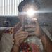Addel Valdes Margolles - Facebook