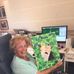 Adele Abramson Margulies - Facebook