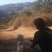 Adele Margolis - Facebook