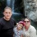 Adele Margolis - Facebook