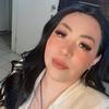 adelemarcoffreyes - @adelemarcoffreyes - TikTok