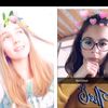 💖Brune /Blonde 💖 - @adele.margot10 - TikTok