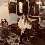 adee🌟 - @_adelemariani_ - Instagram