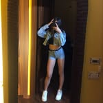 adee - @adelemarianiii - Instagram