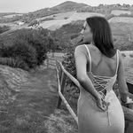 Adele - @_adelemariani - Instagram