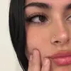 adele🍒 - @adele.marianii - TikTok